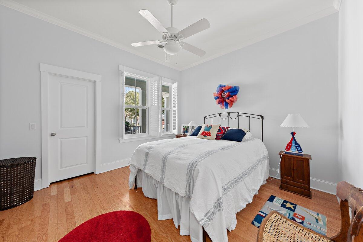 1329 Scotts Creek Circle