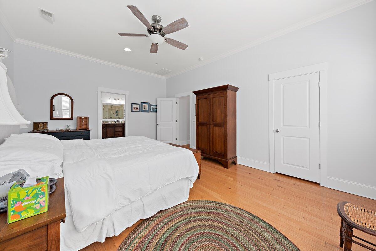 1329 Scotts Creek Circle