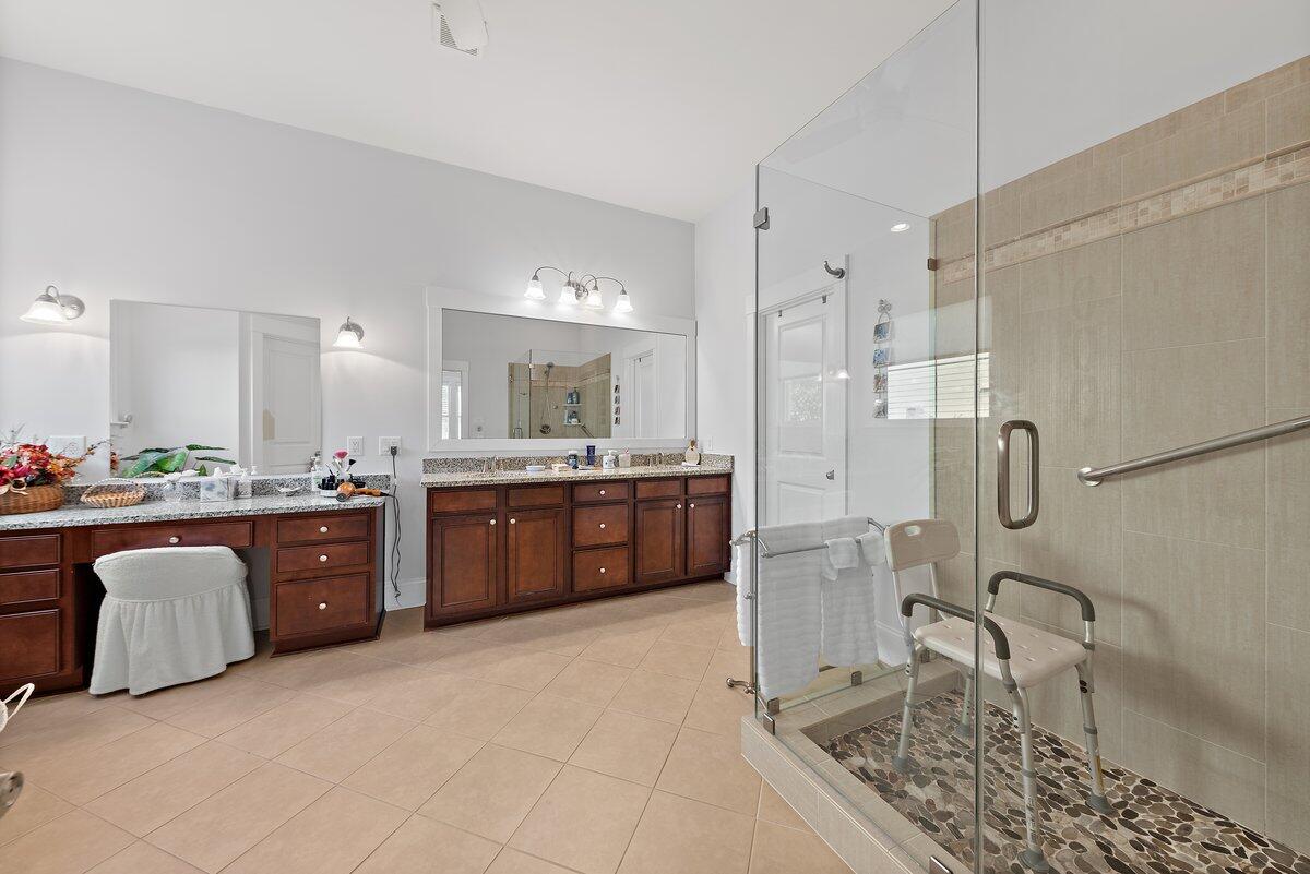 1329 Scotts Creek Circle