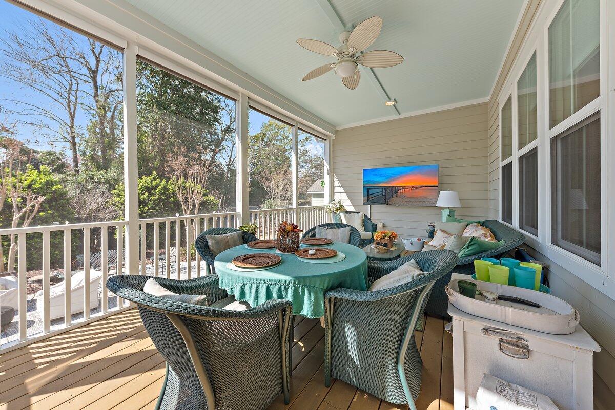 1329 Scotts Creek Circle