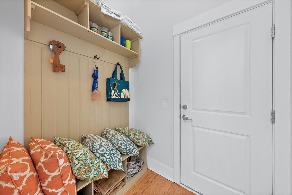 1329 Scotts Creek Circle