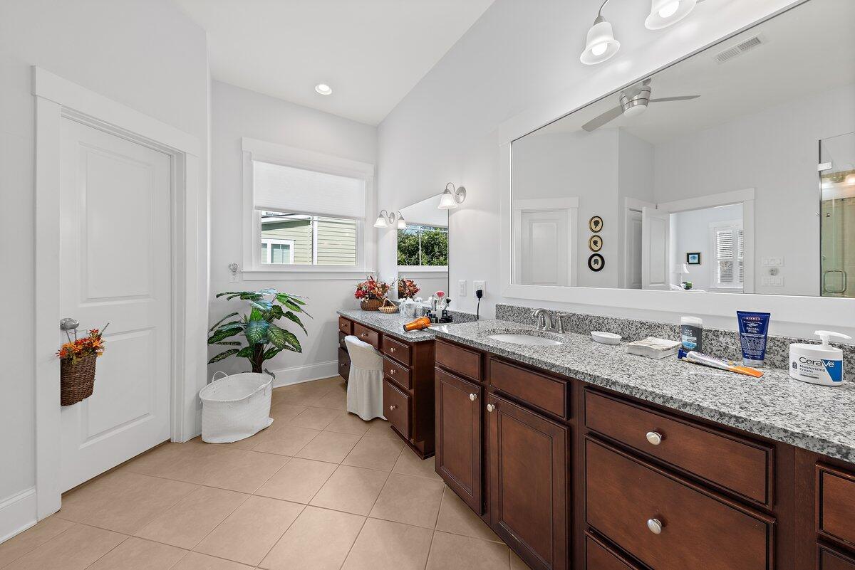 1329 Scotts Creek Circle