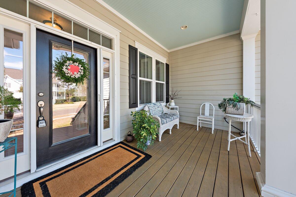 1329 Scotts Creek Circle