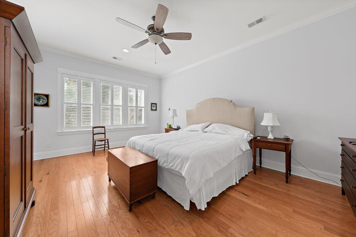 1329 Scotts Creek Circle