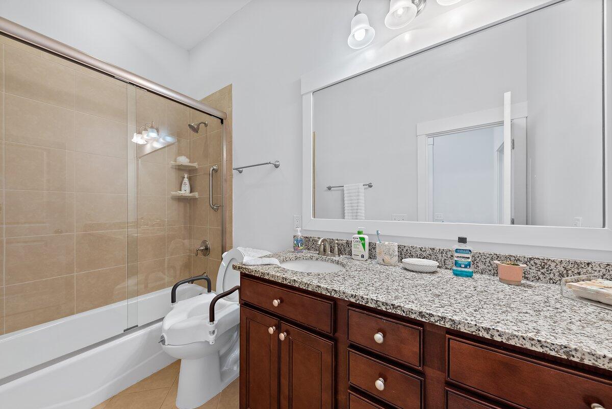 1329 Scotts Creek Circle