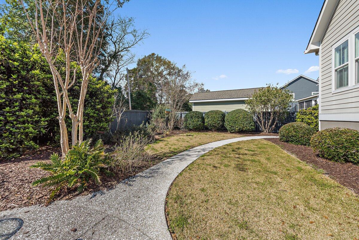 1329 Scotts Creek Circle