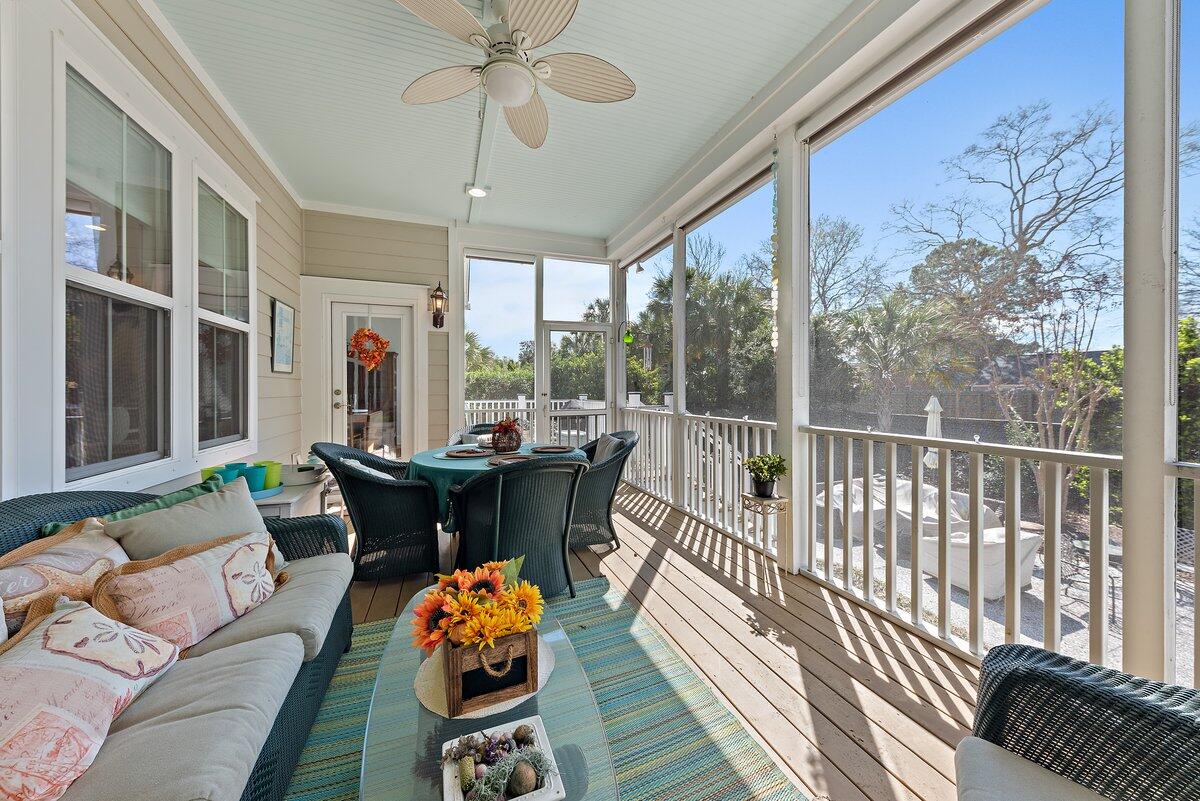 1329 Scotts Creek Circle