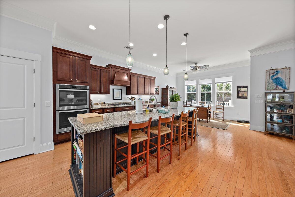 1329 Scotts Creek Circle