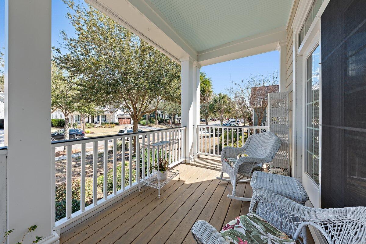 1329 Scotts Creek Circle