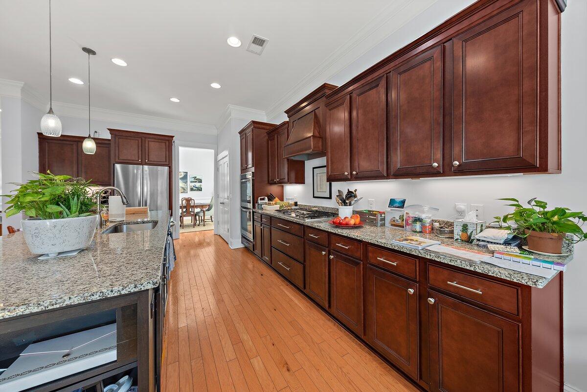 1329 Scotts Creek Circle