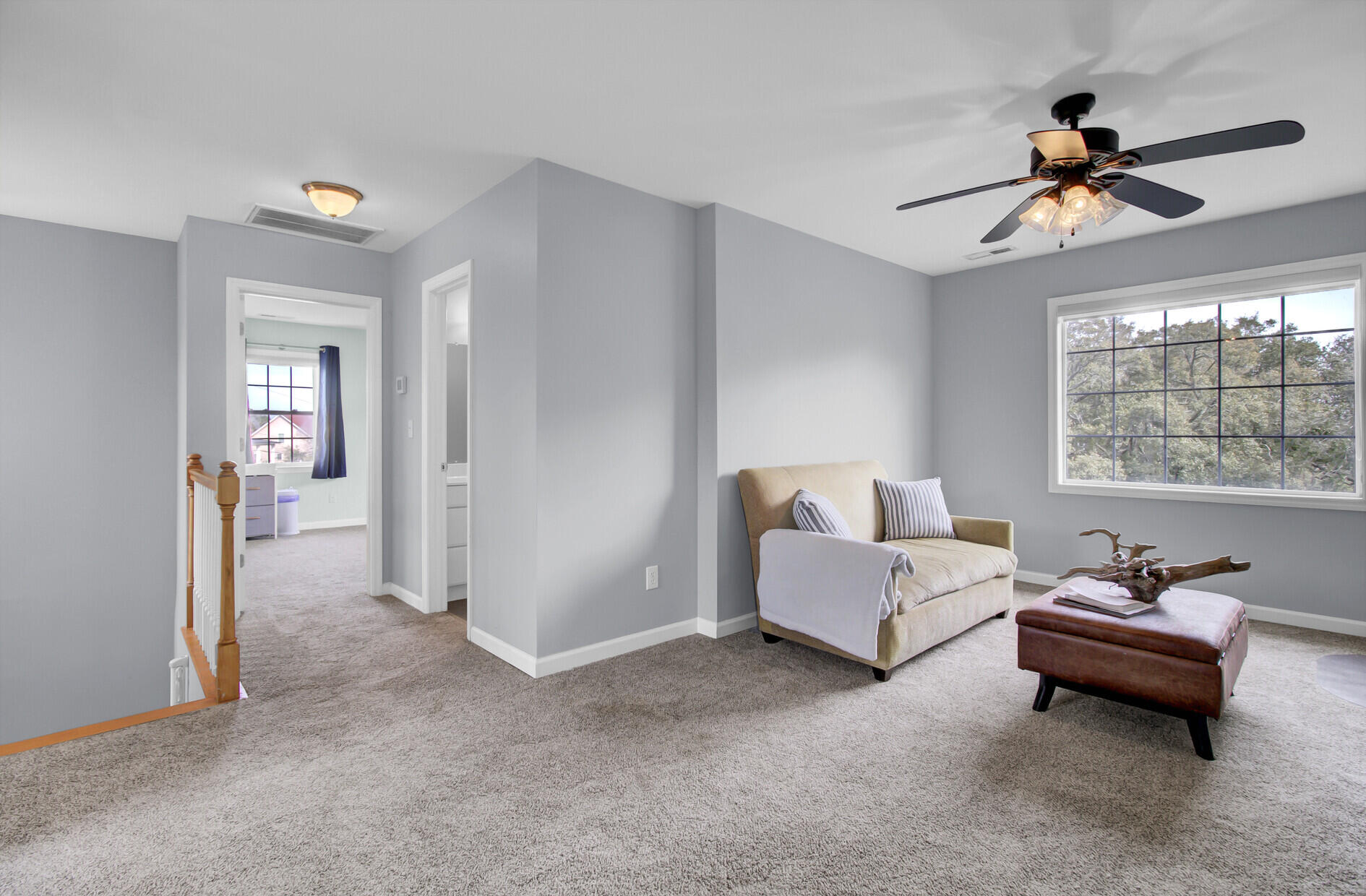 1124 Galleon Road
