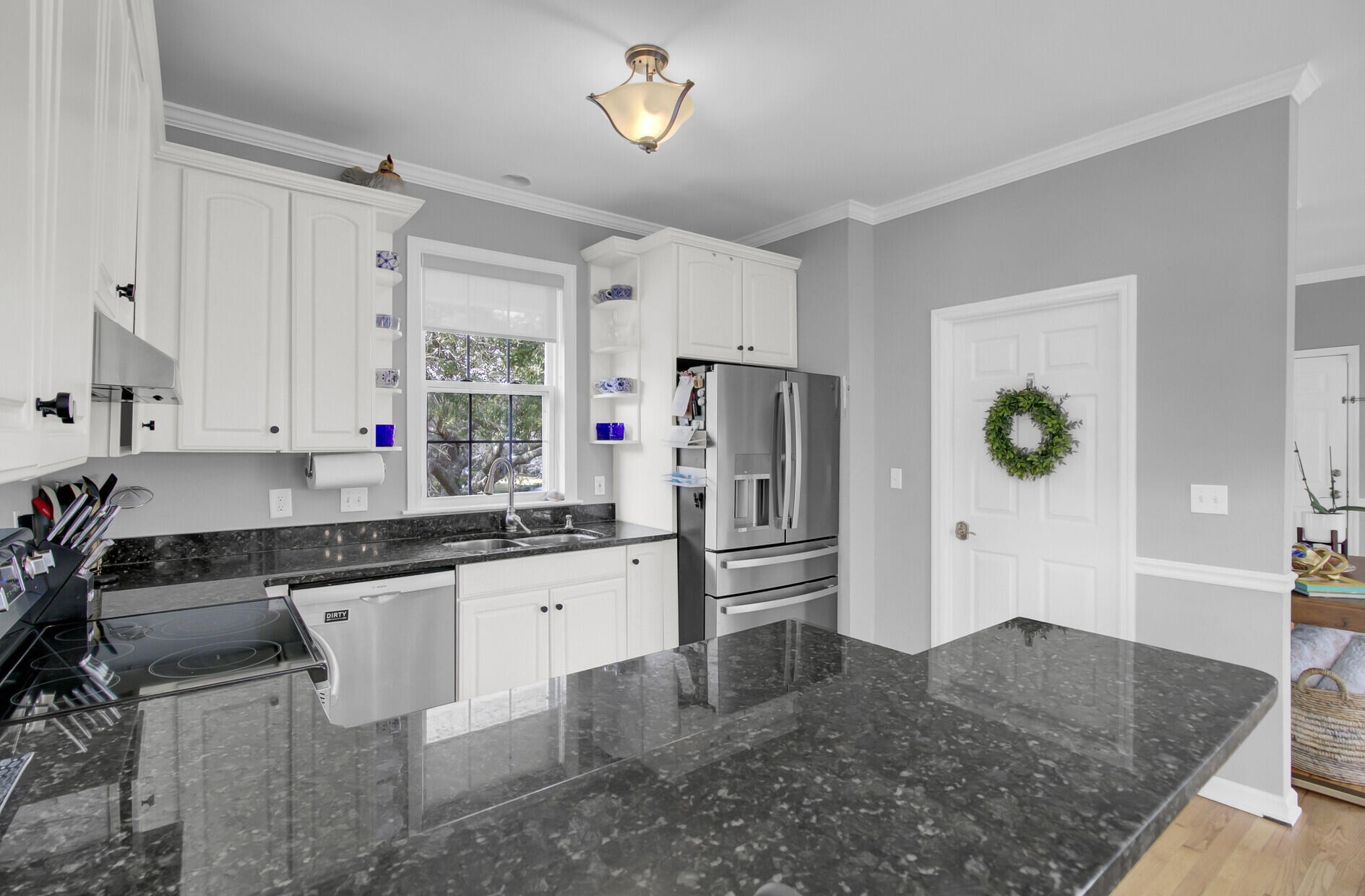1124 Galleon Road