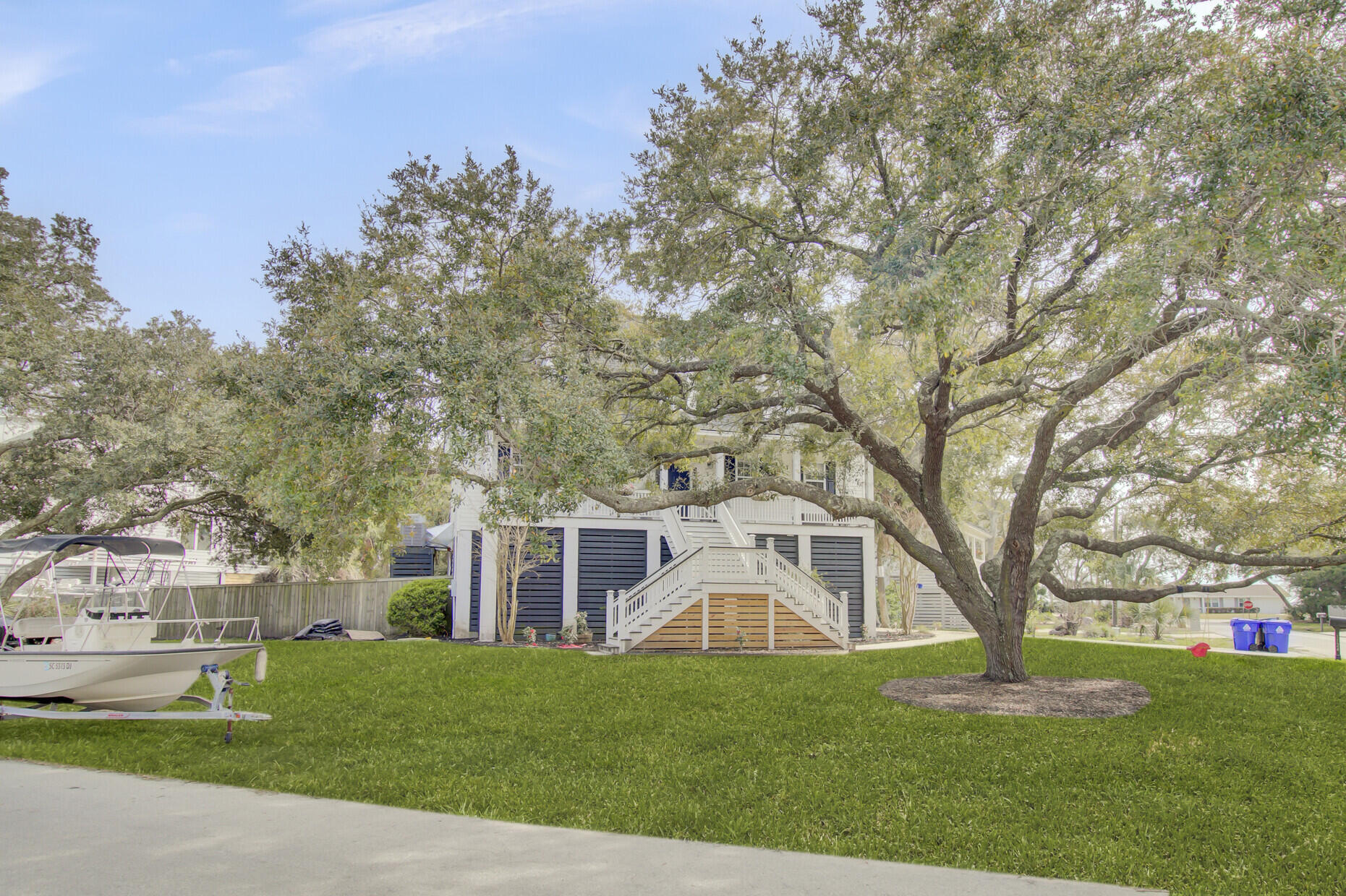 1124 Galleon Road