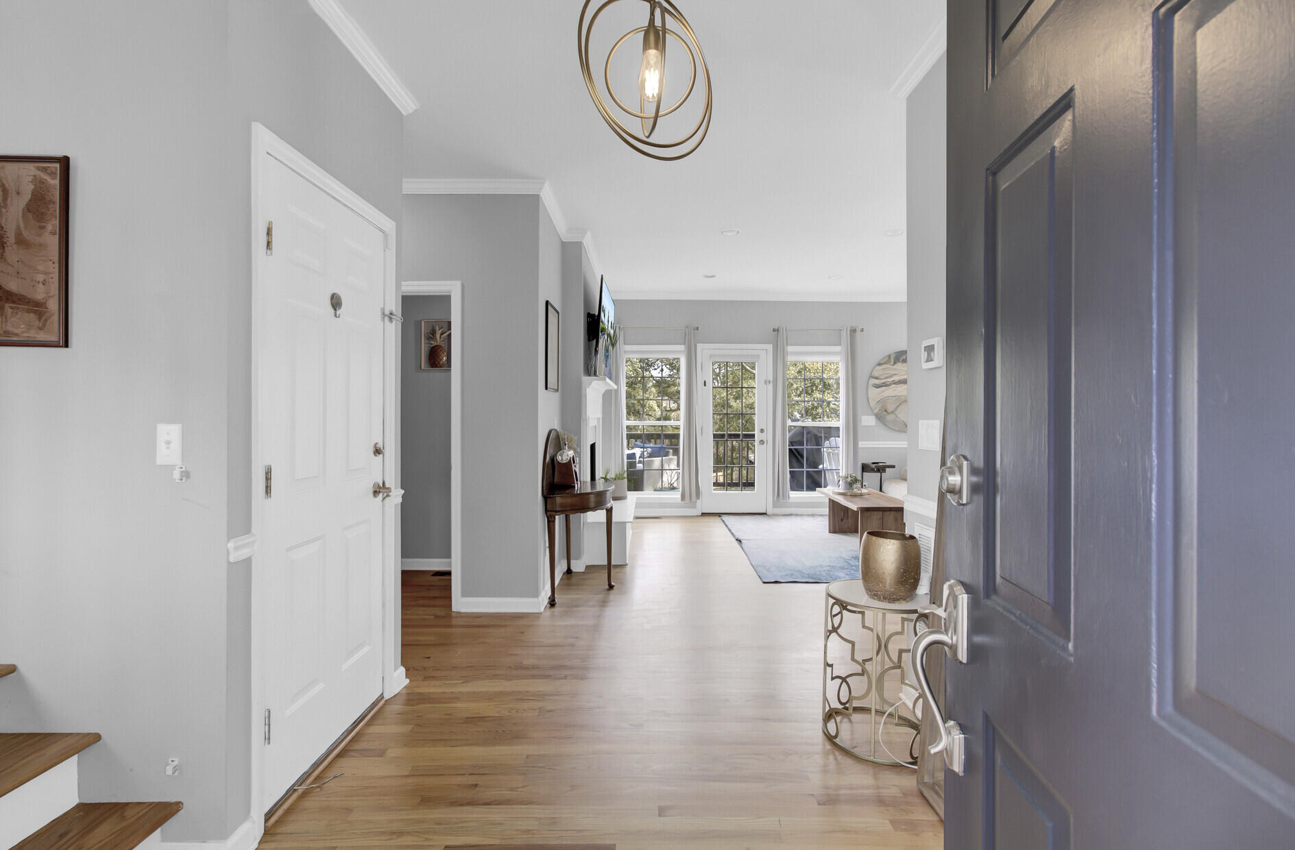 1124 Galleon Road
