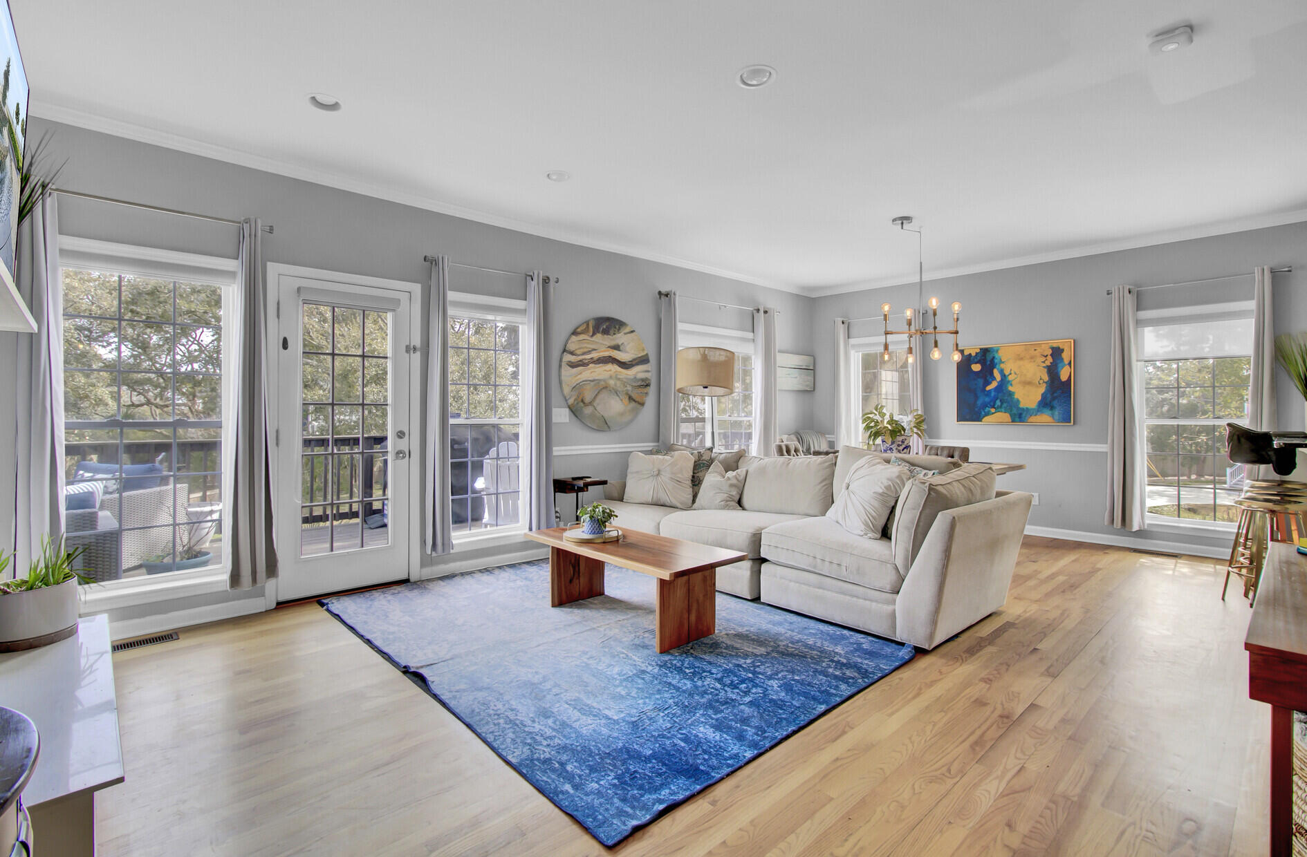 1124 Galleon Road