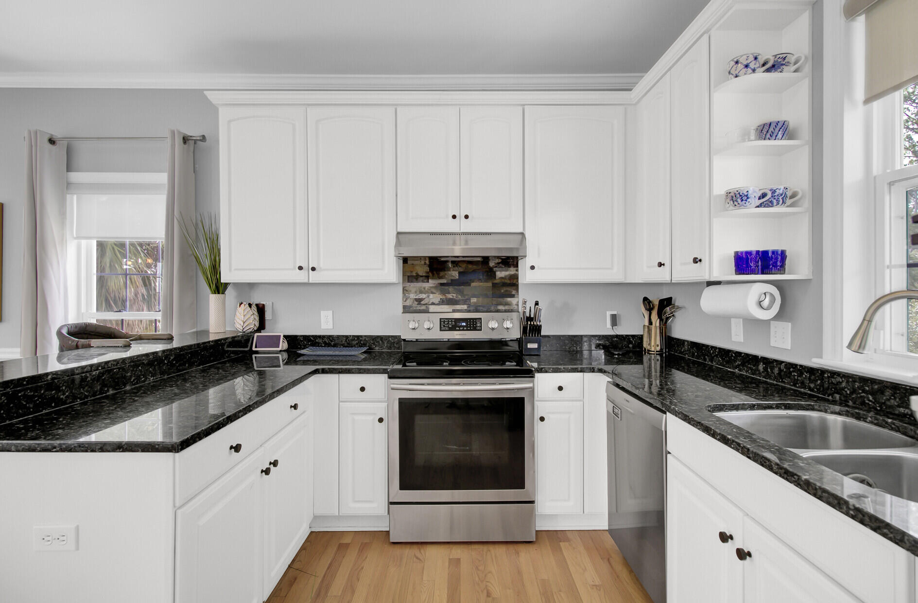 1124 Galleon Road