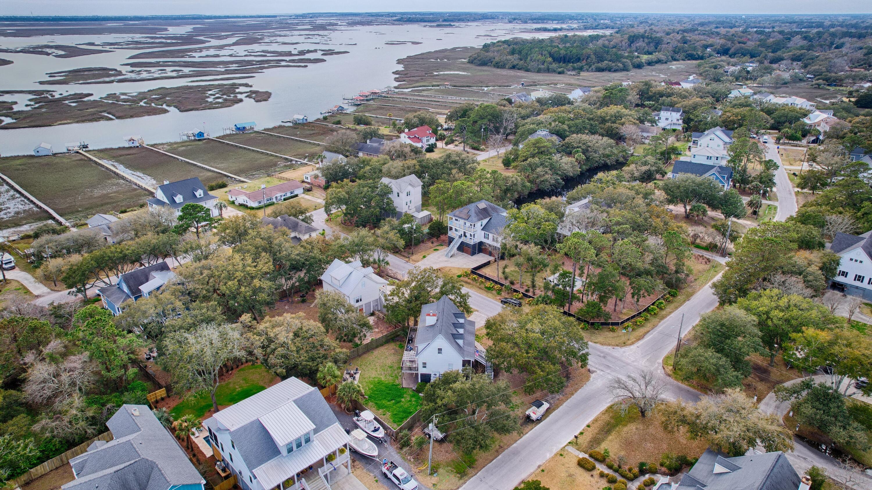 1124 Galleon Road