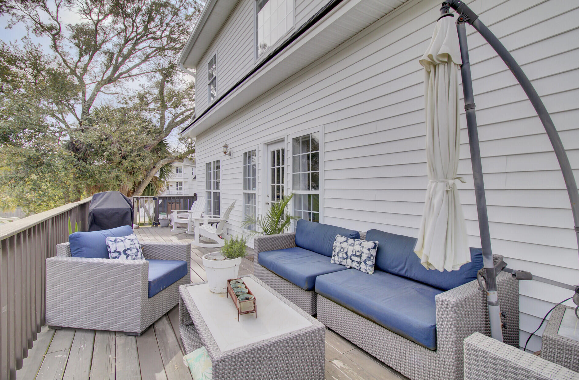 1124 Galleon Road