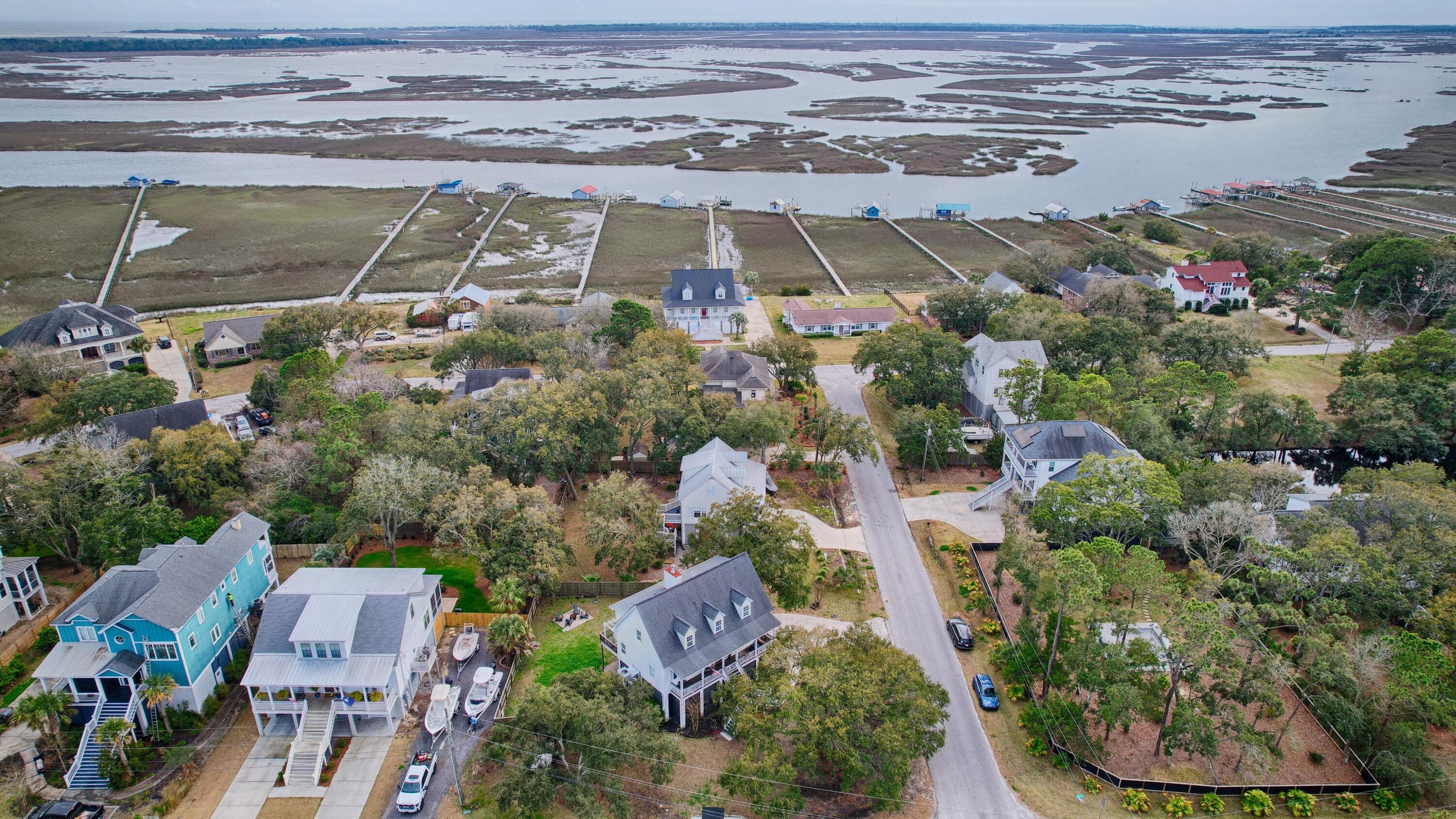 1124 Galleon Road