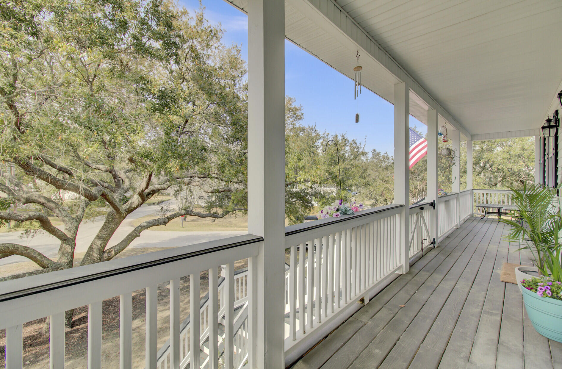 1124 Galleon Road