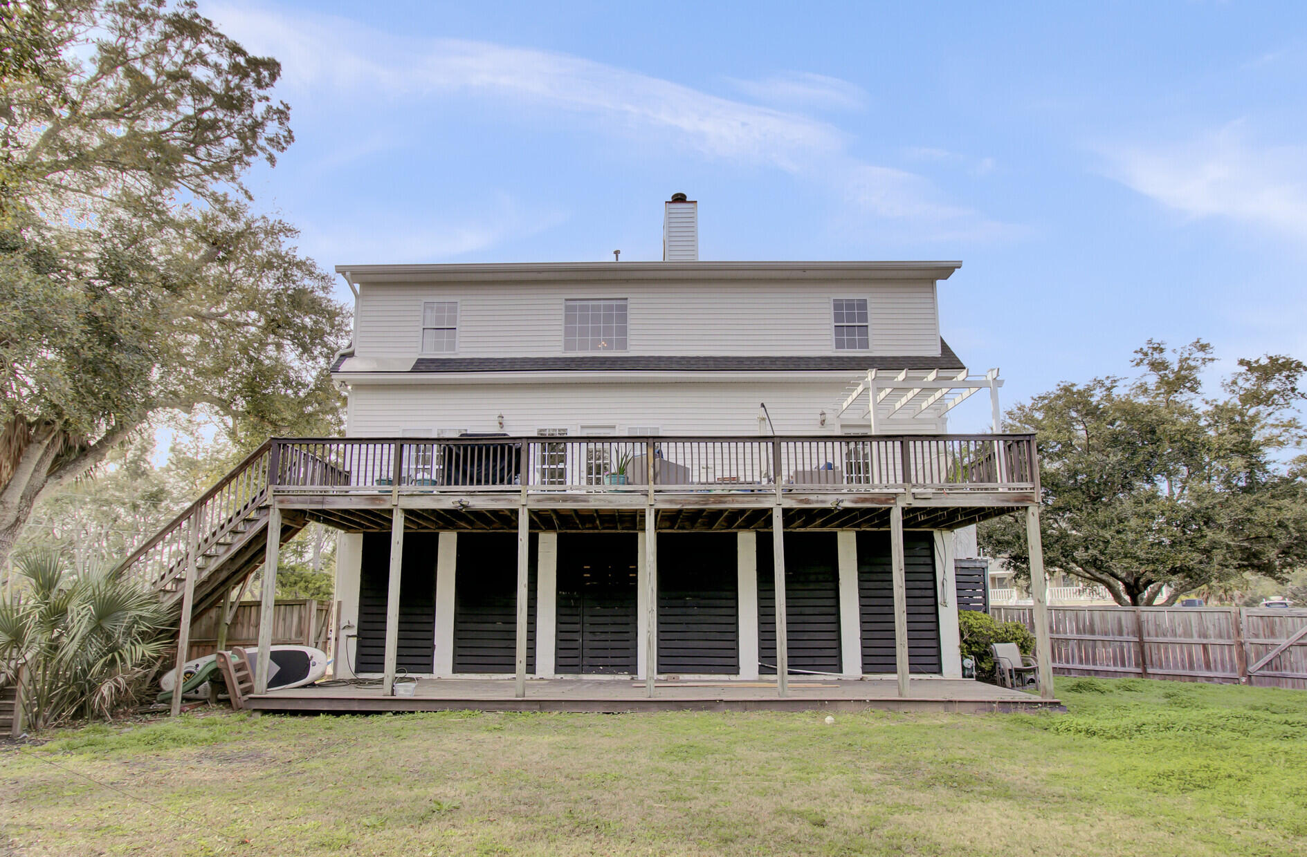1124 Galleon Road