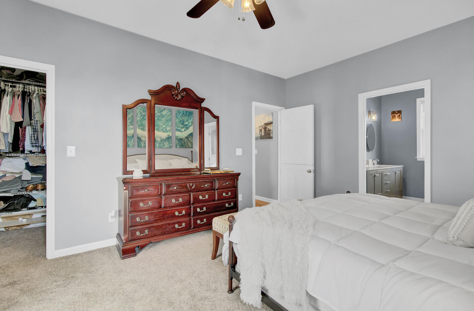 1124 Galleon Road