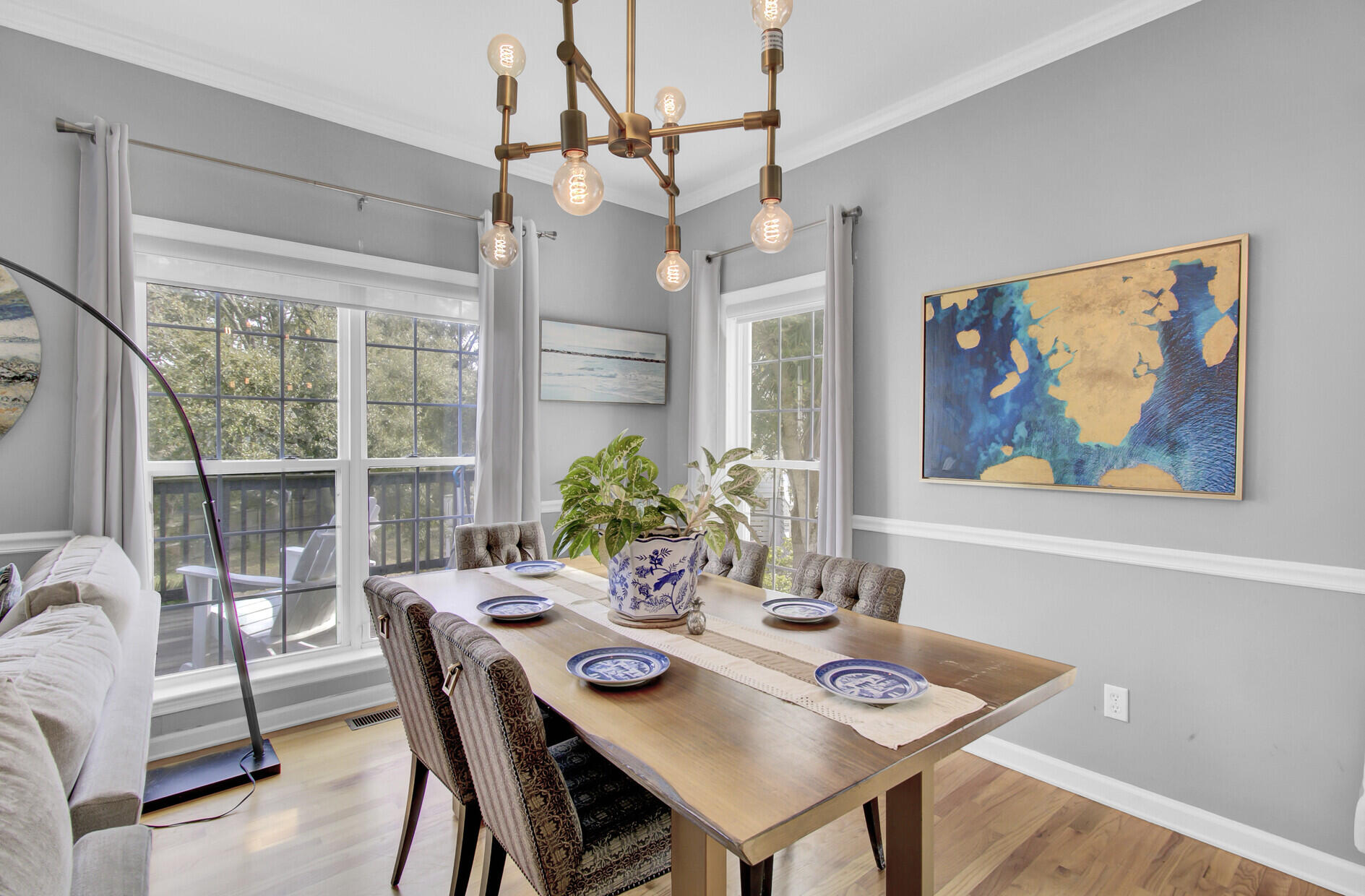 1124 Galleon Road