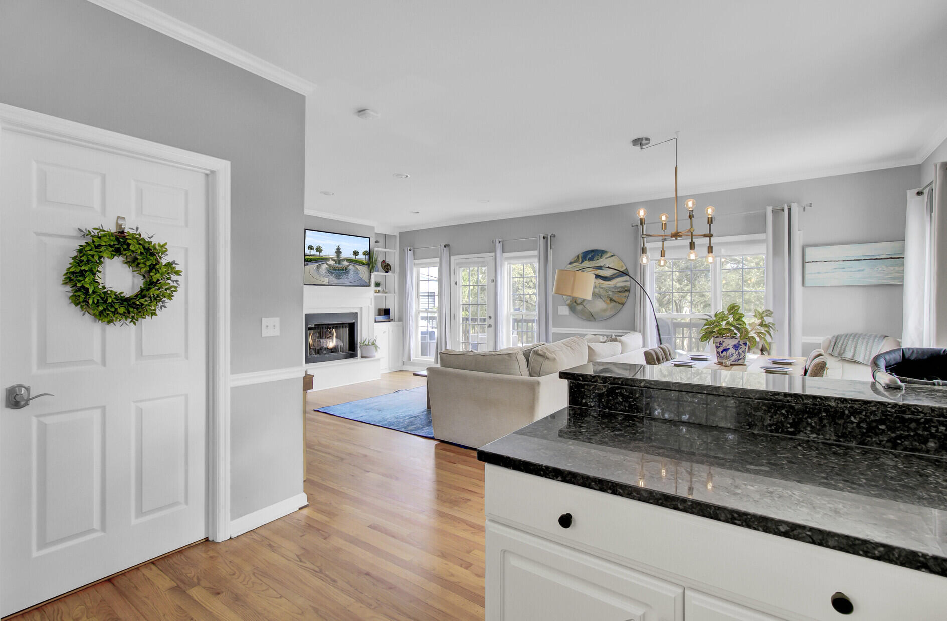 1124 Galleon Road