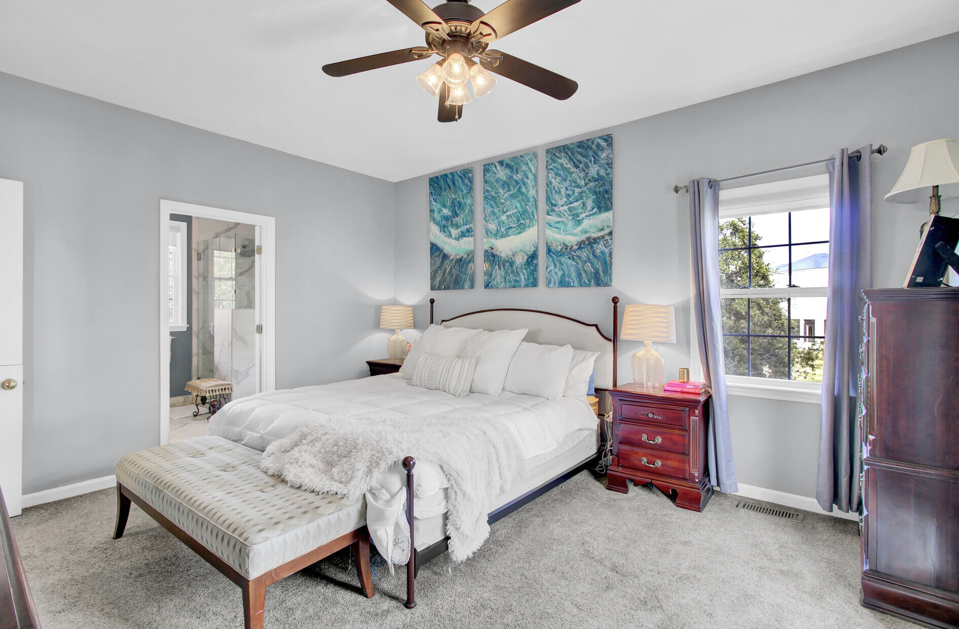 1124 Galleon Road