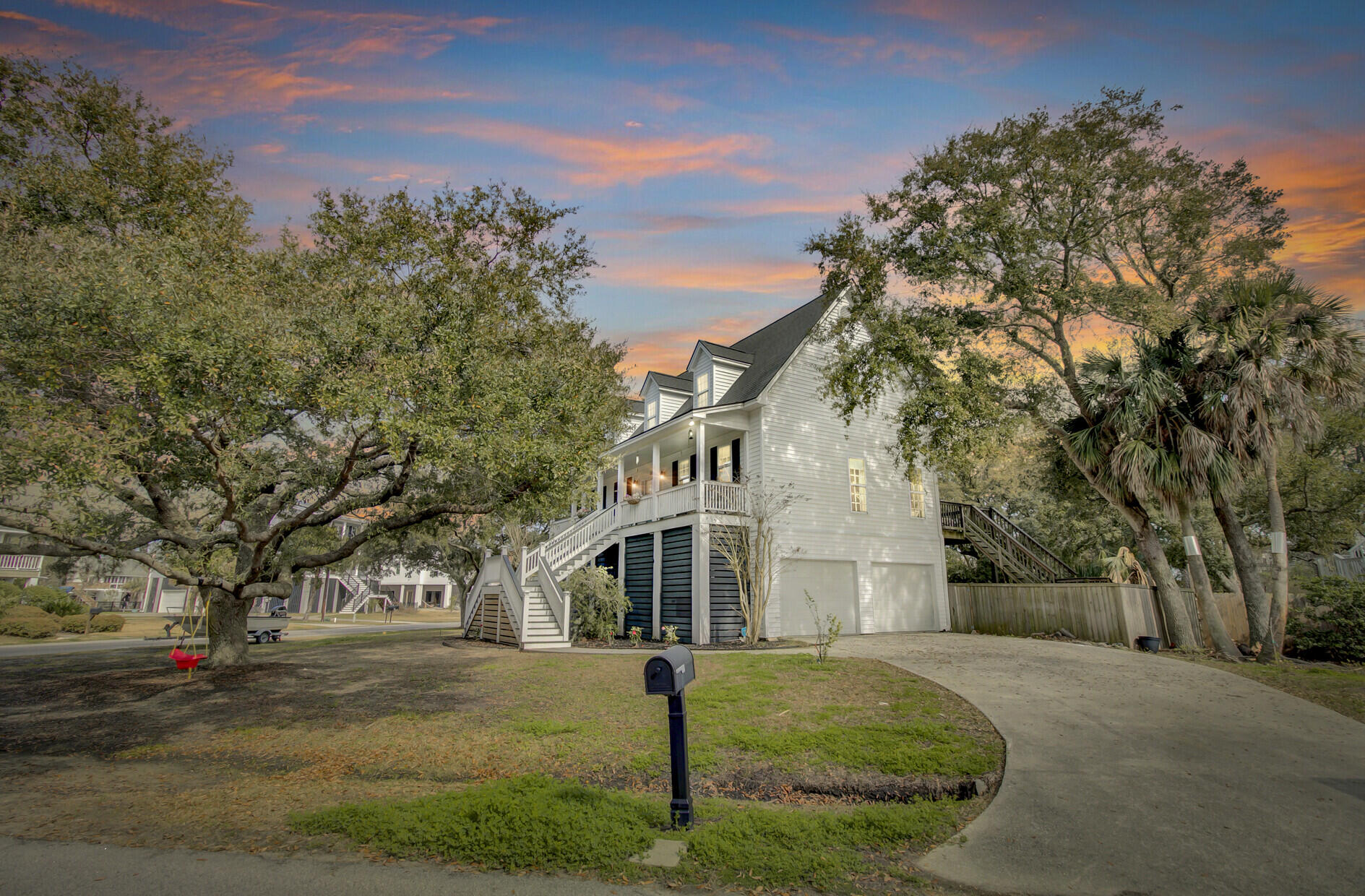 1124 Galleon Road