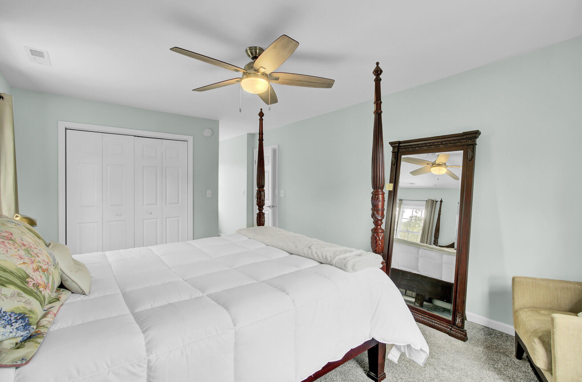 1124 Galleon Road
