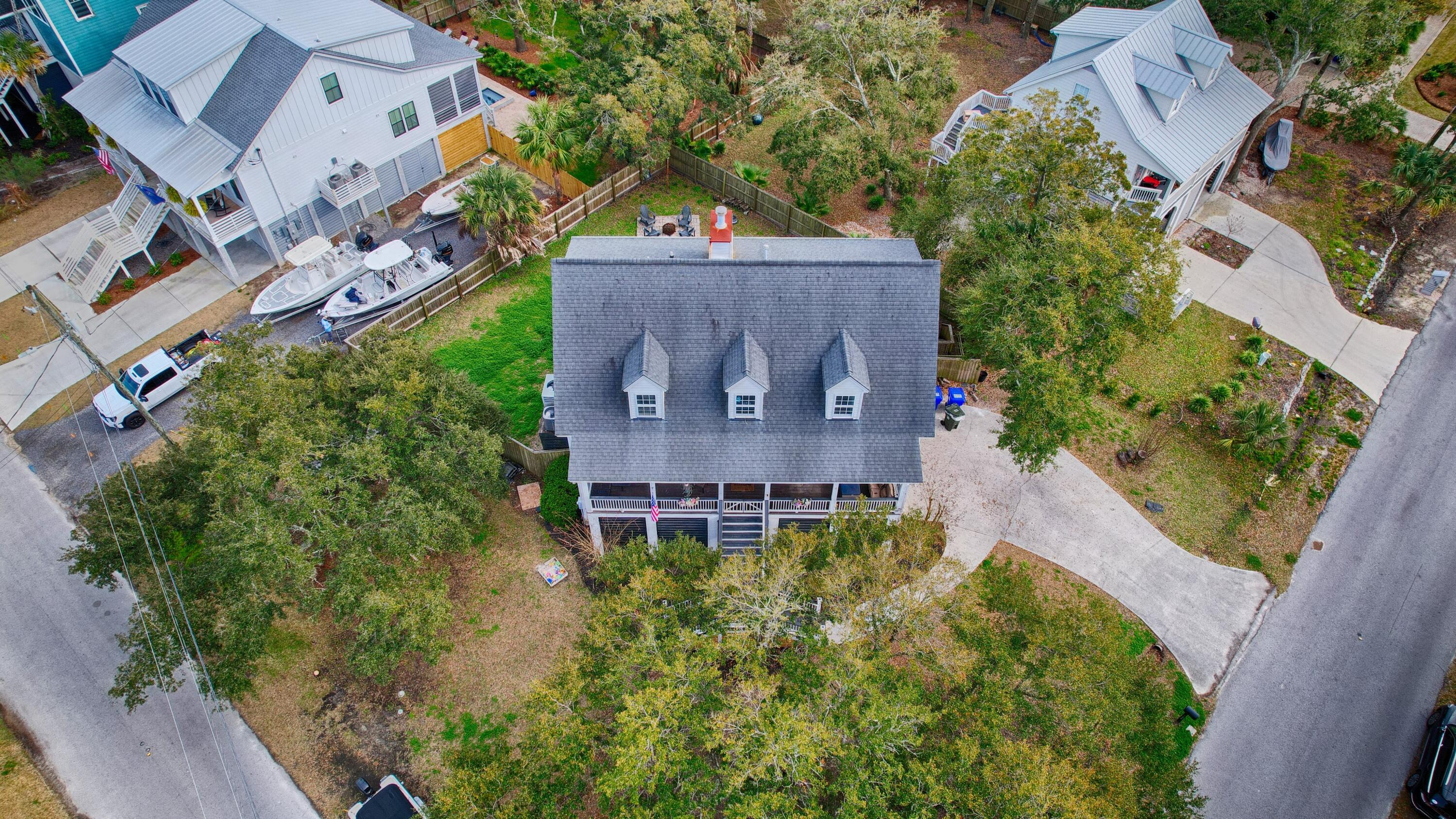 1124 Galleon Road