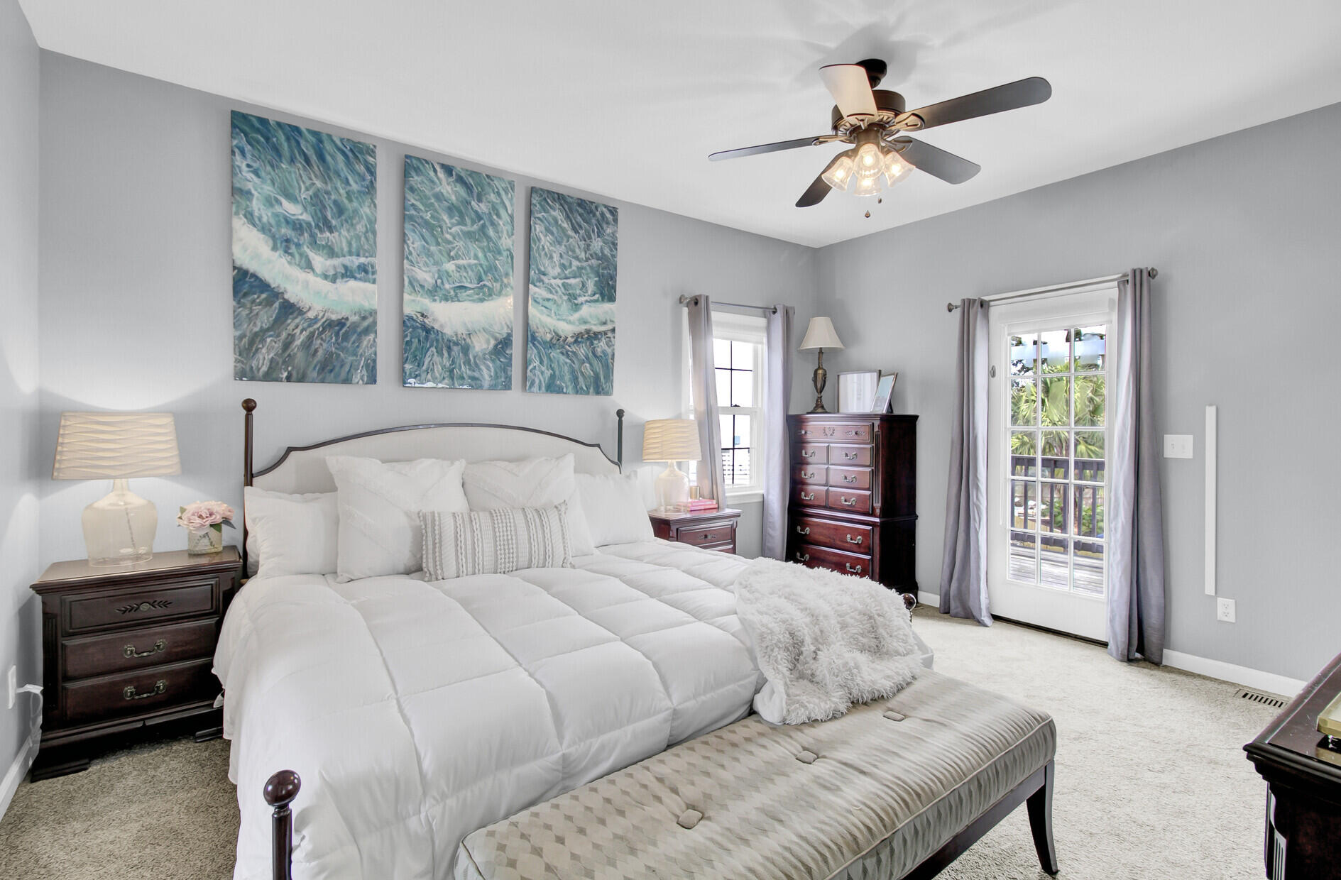 1124 Galleon Road