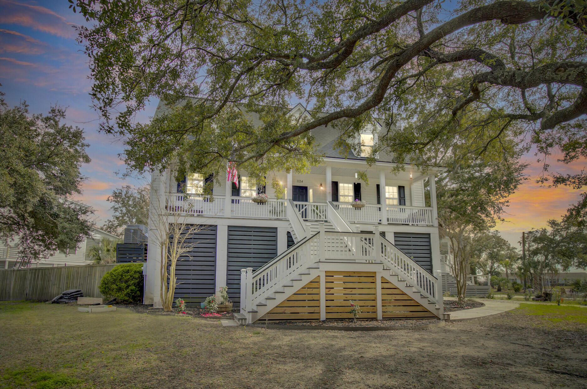 1124 Galleon Road