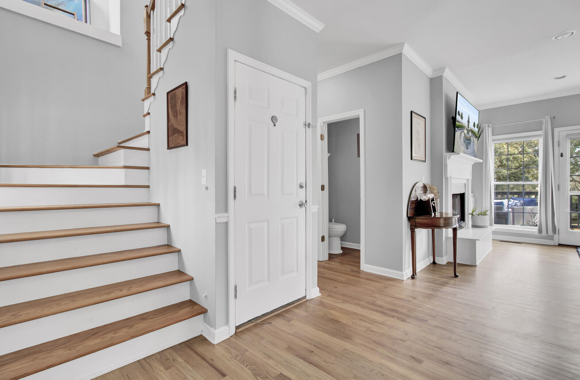 1124 Galleon Road