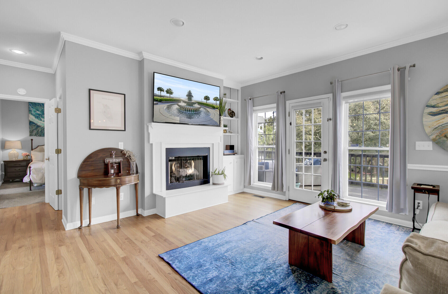1124 Galleon Road