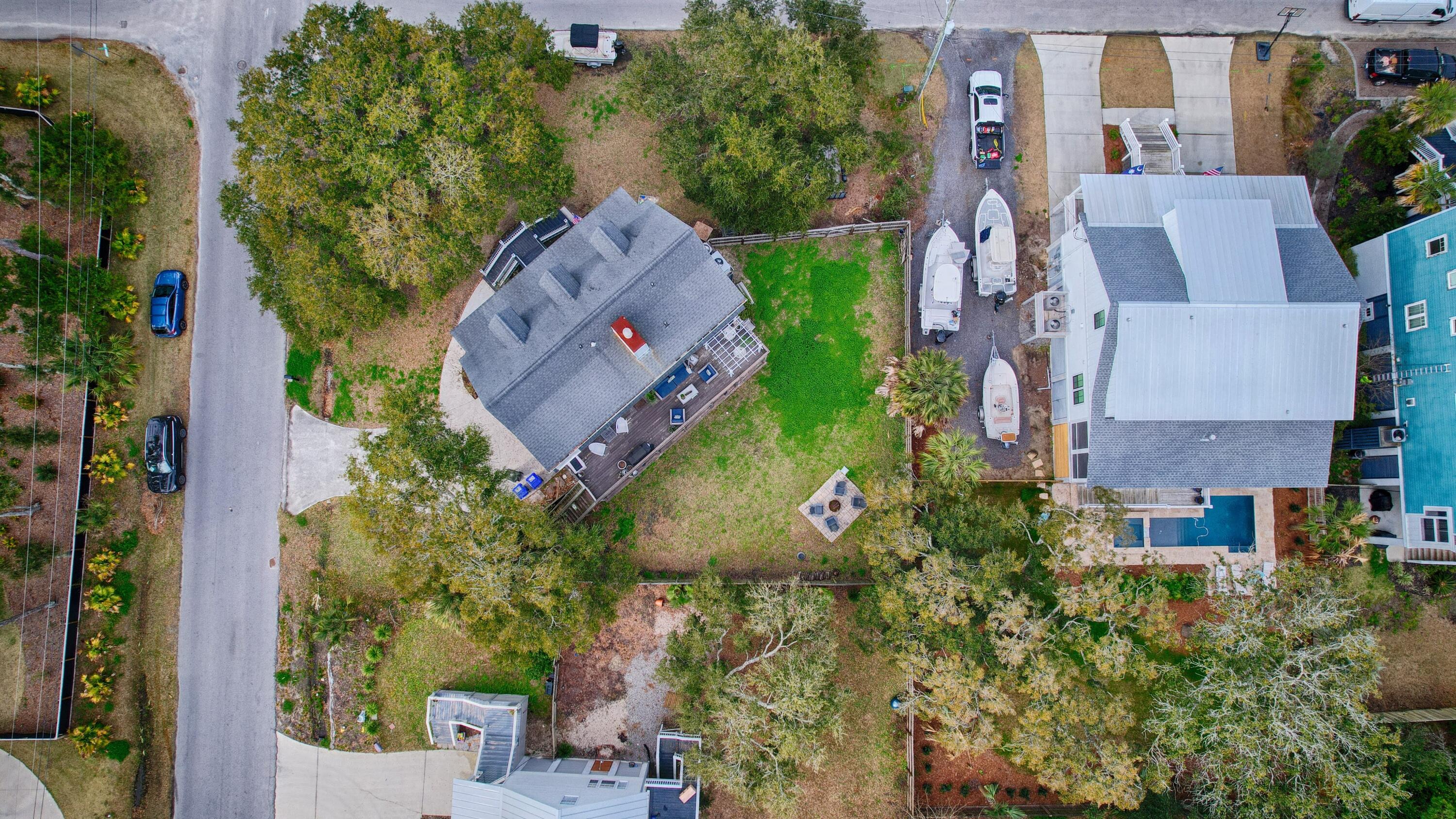 1124 Galleon Road