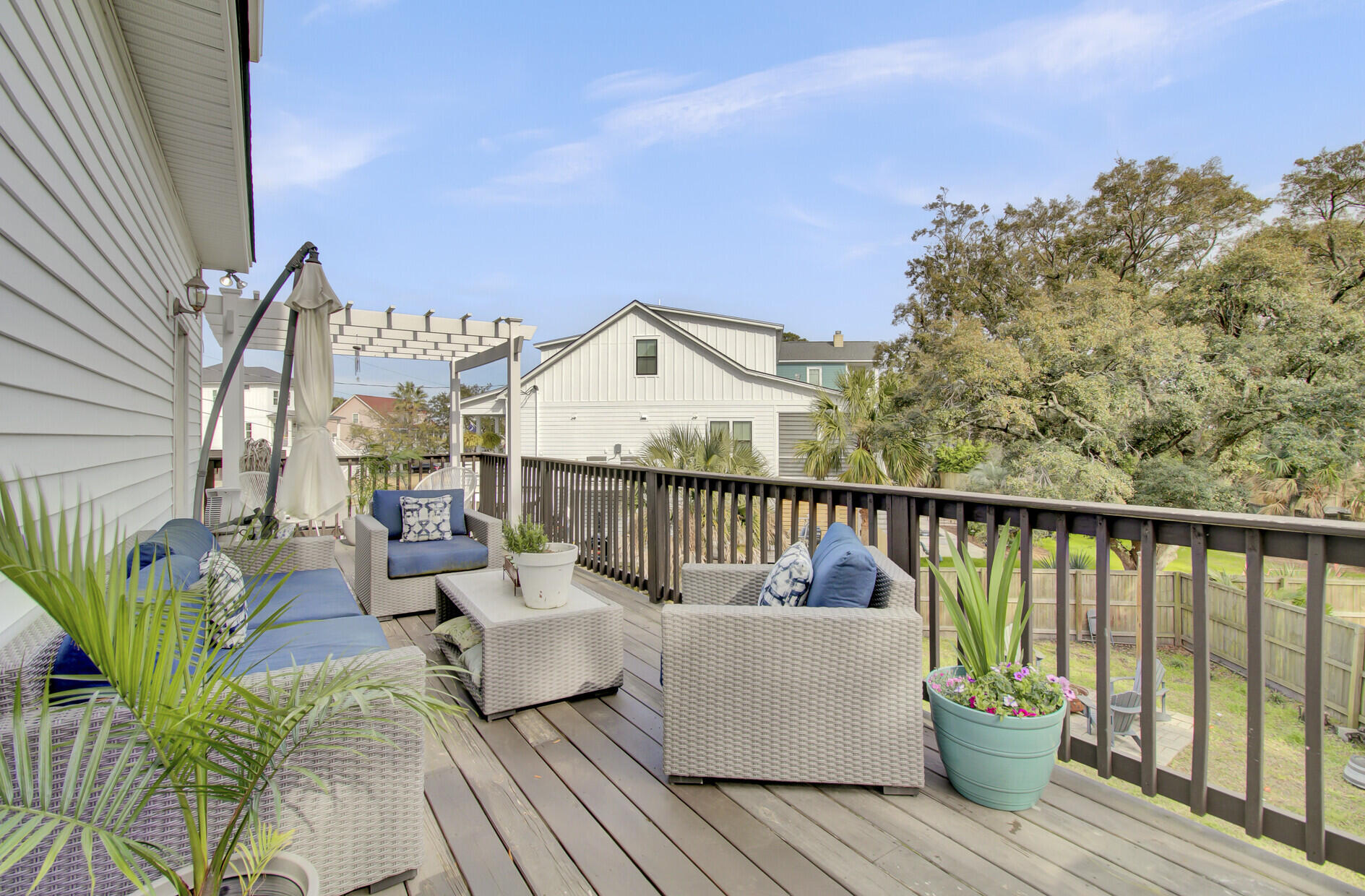 1124 Galleon Road