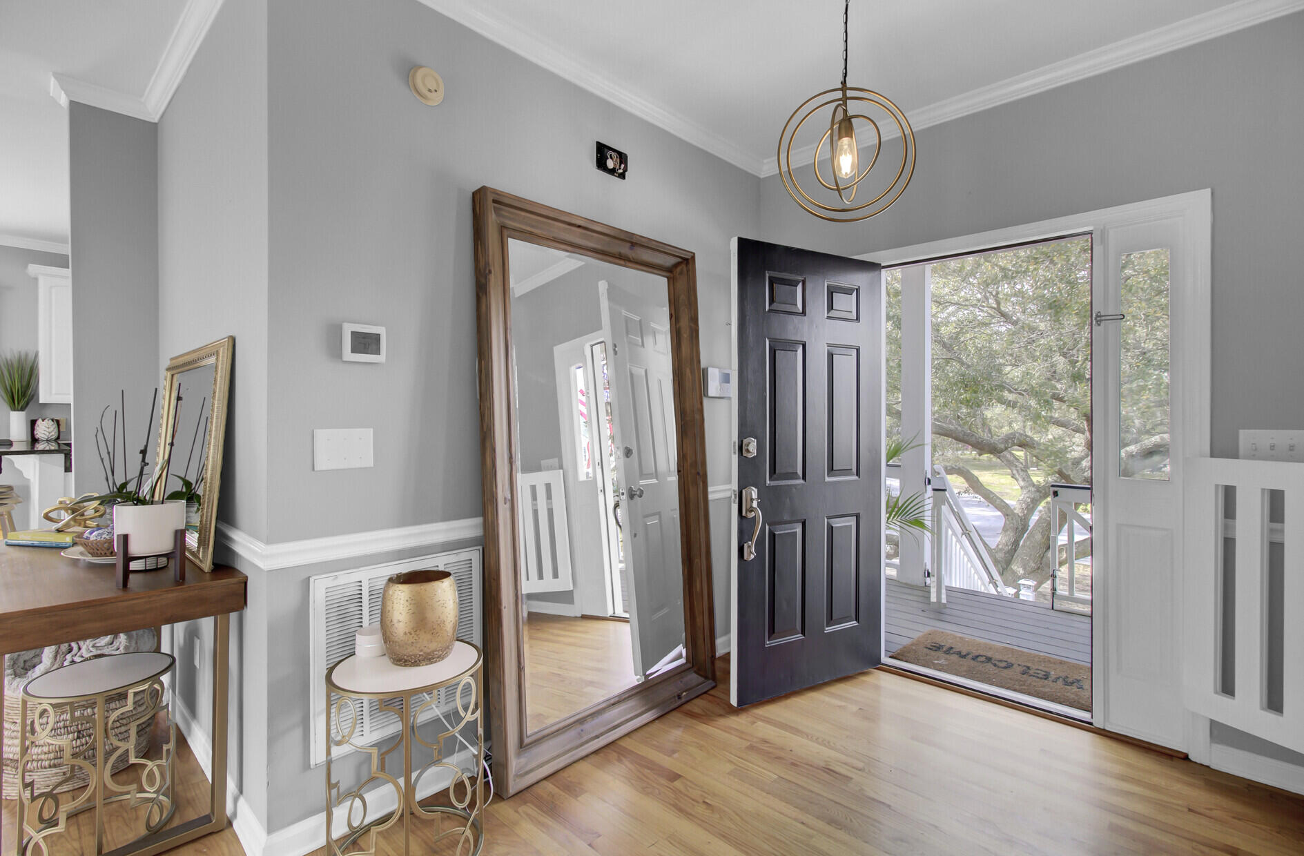 1124 Galleon Road