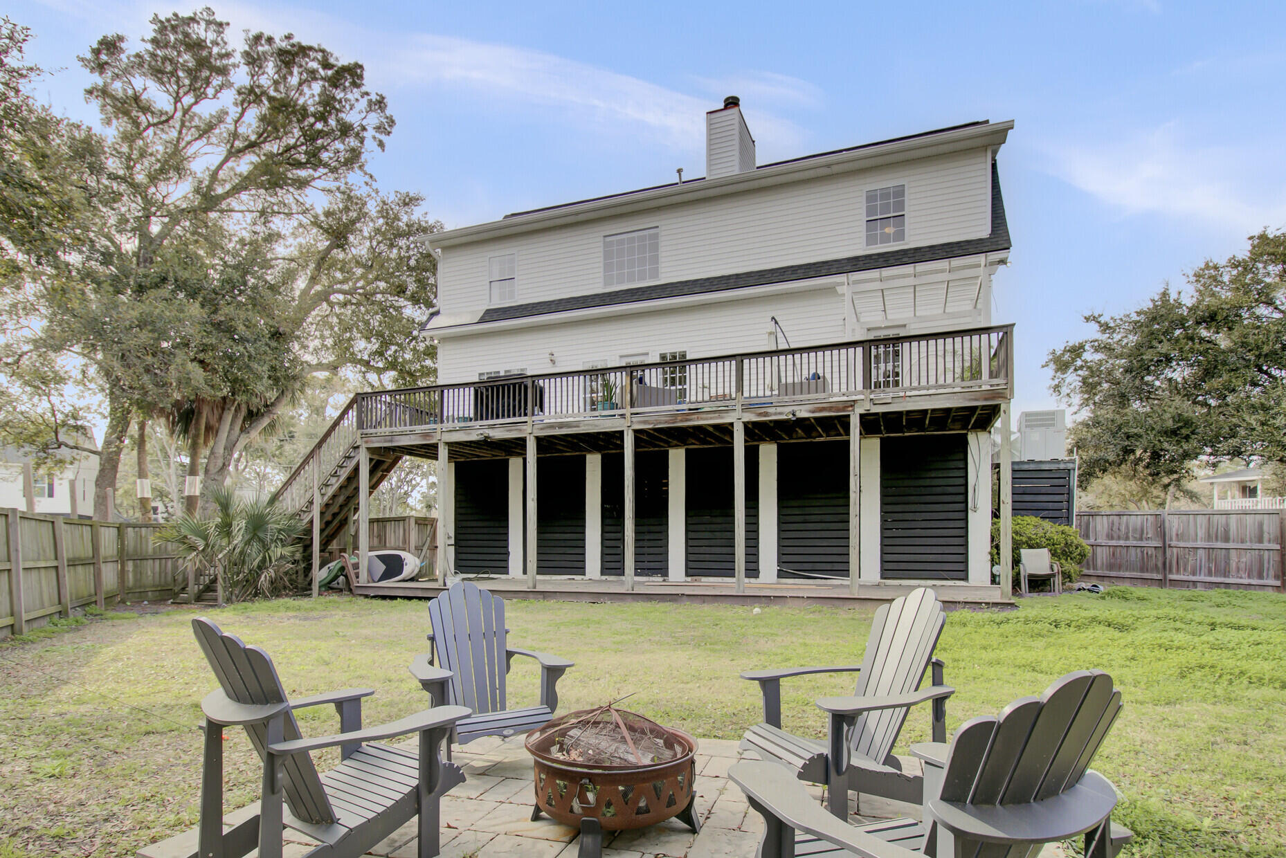 1124 Galleon Road