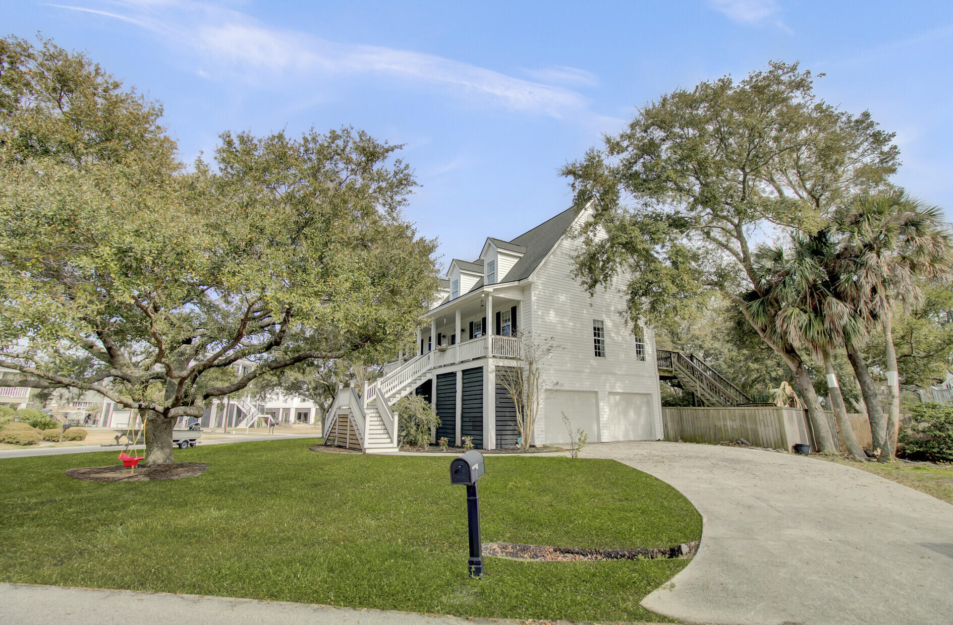 1124 Galleon Road