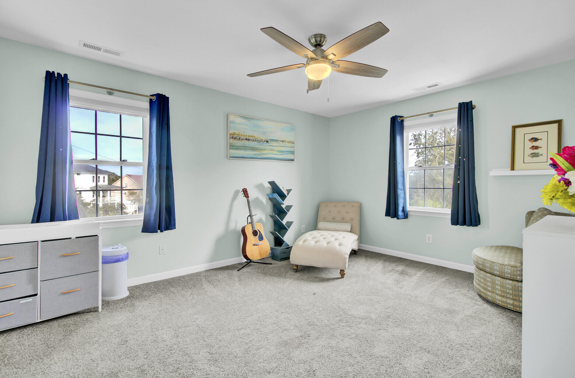 1124 Galleon Road