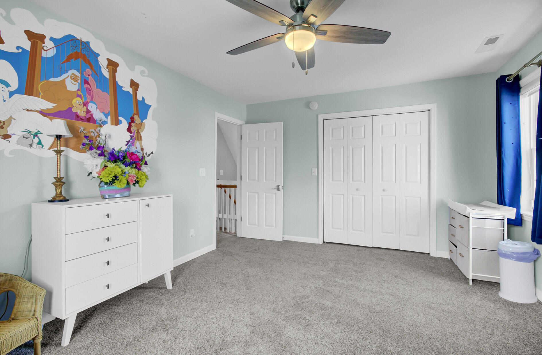 1124 Galleon Road