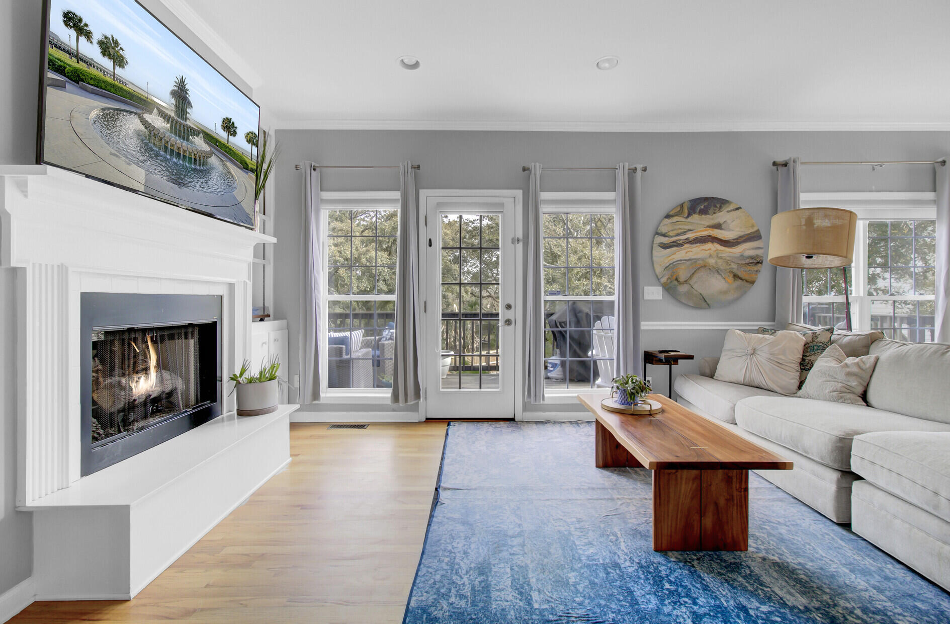 1124 Galleon Road
