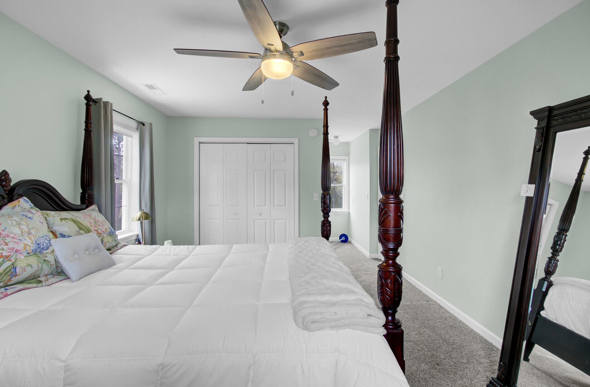 1124 Galleon Road