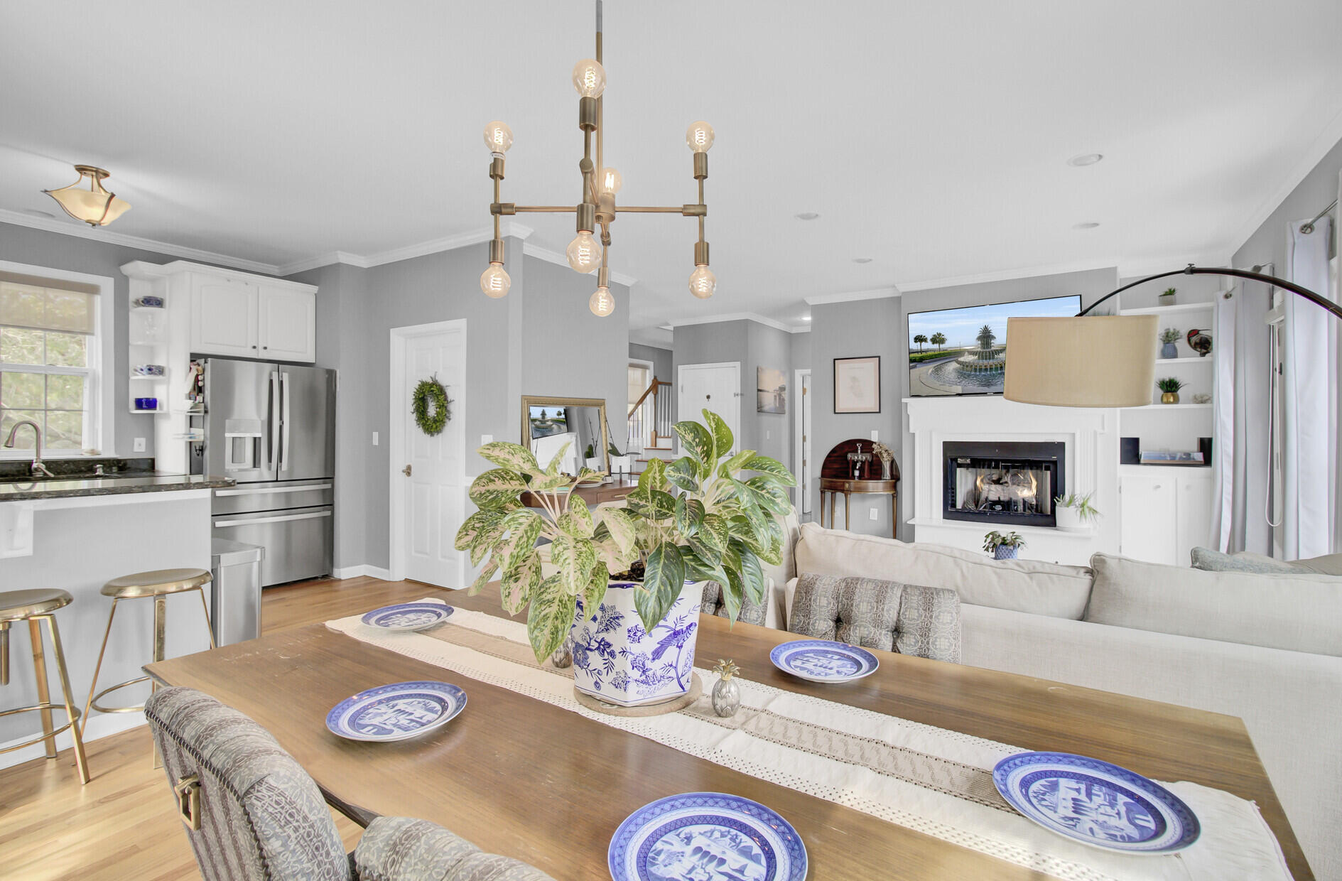 1124 Galleon Road