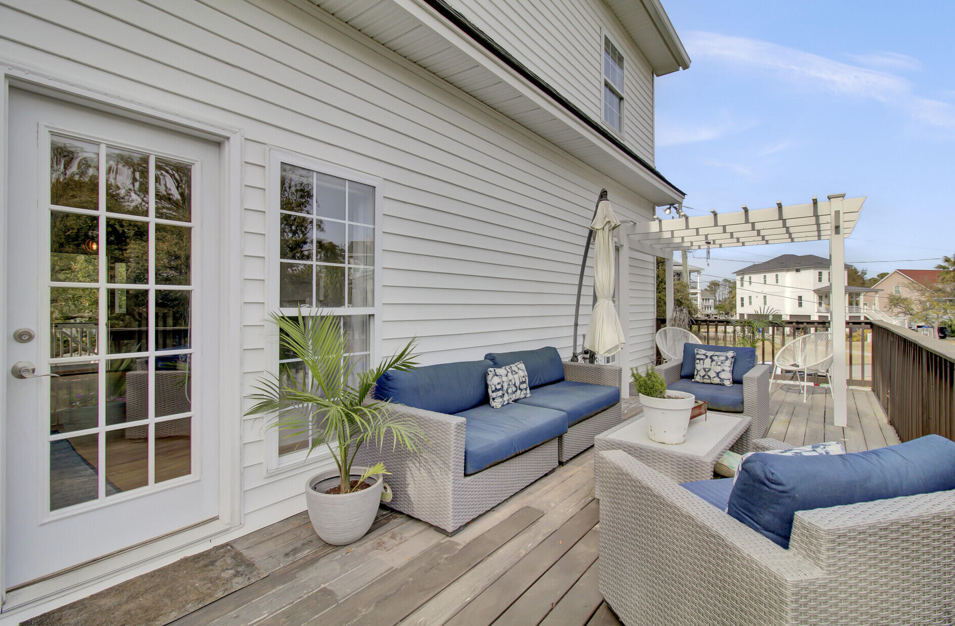 1124 Galleon Road