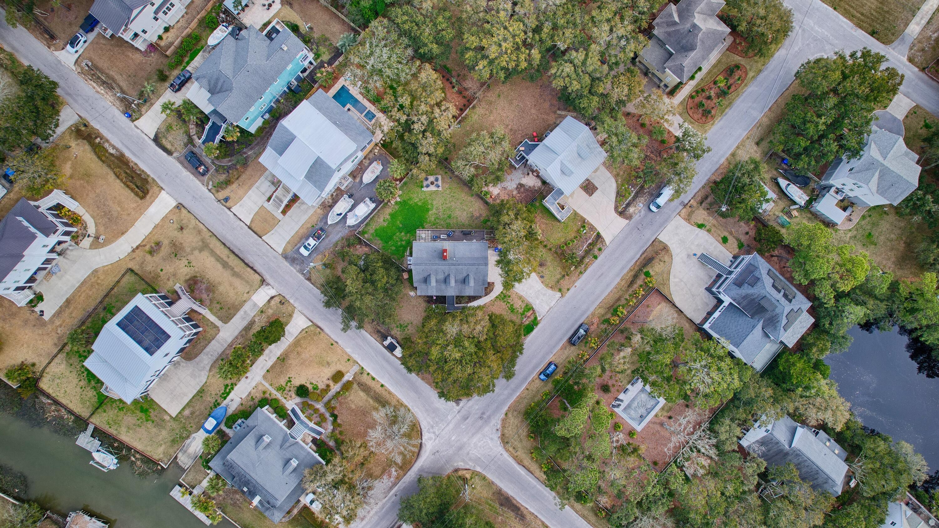 1124 Galleon Road