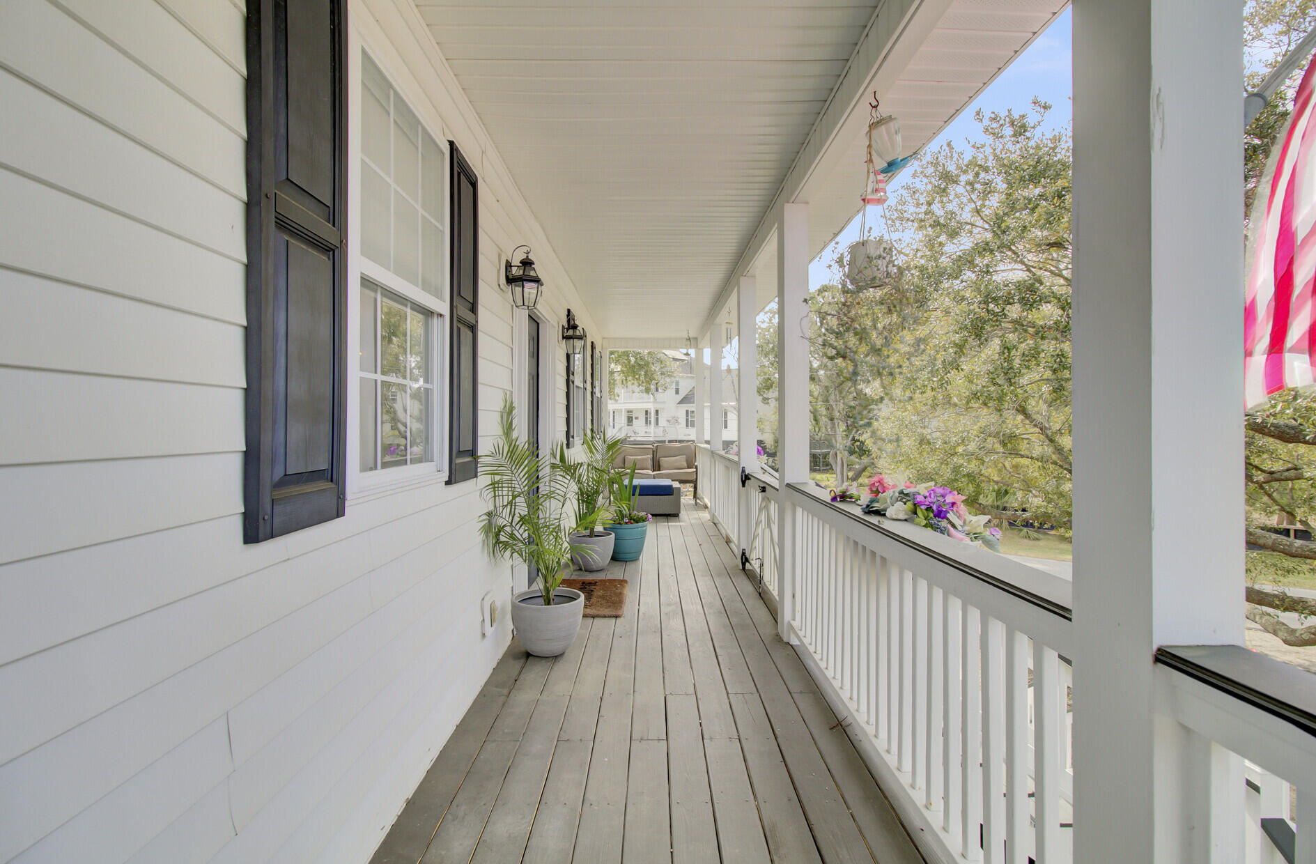 1124 Galleon Road