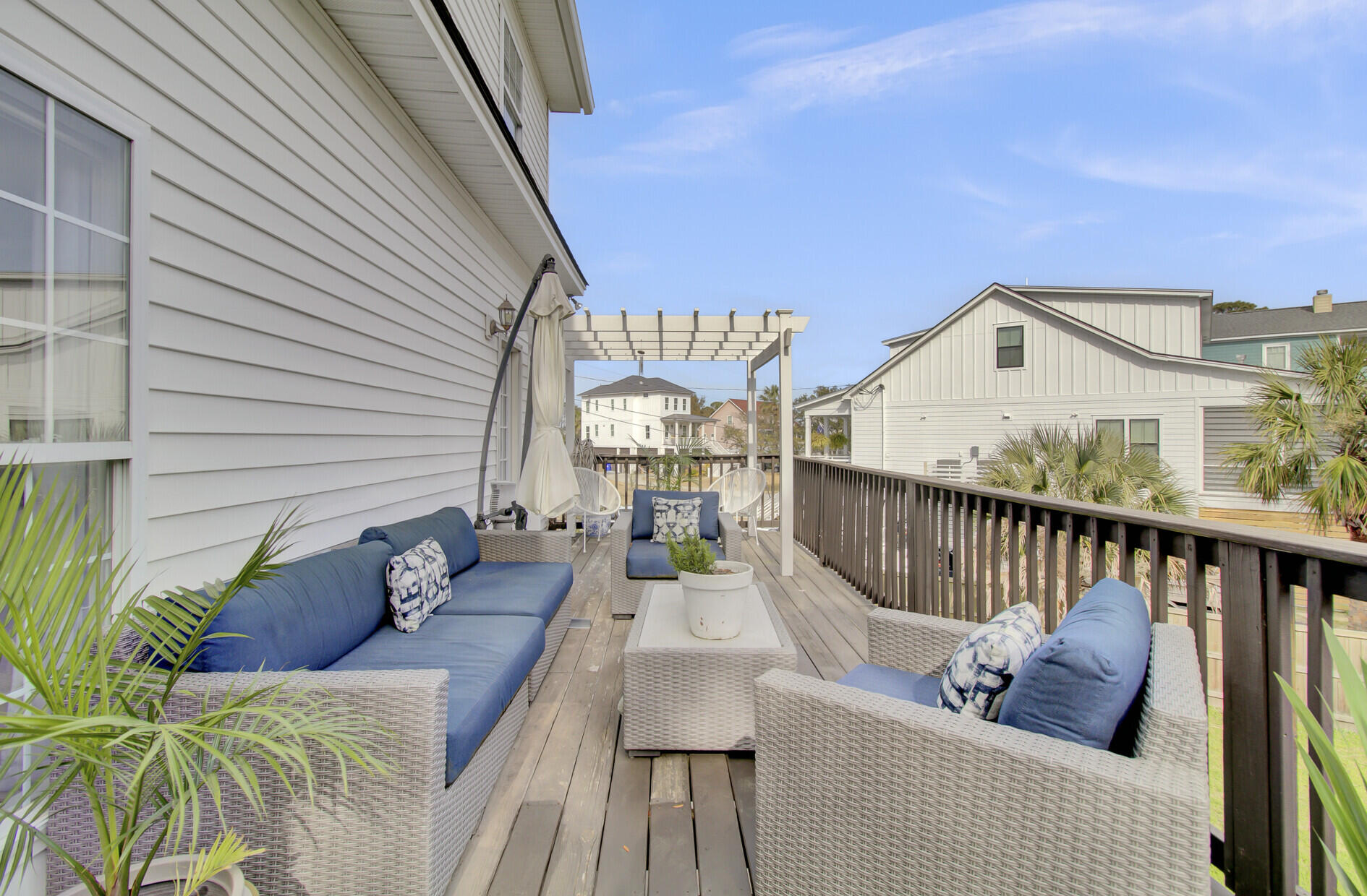 1124 Galleon Road